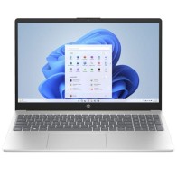HP 15-FD0045NQ | Core i3 13e Gen, 8Go/512Go SSD | 15.6" FHD