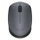 LOGITECH M171 | Souris Sans Fil Compacte et Plug-and-Play | 12 Mois d'Autonomie