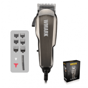 Tondeuse cheveux 220v Clearance