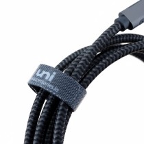 Câble USB-C 1m UNI Authentique | Vidéo 4K & Charge Rapide PD Certifiée