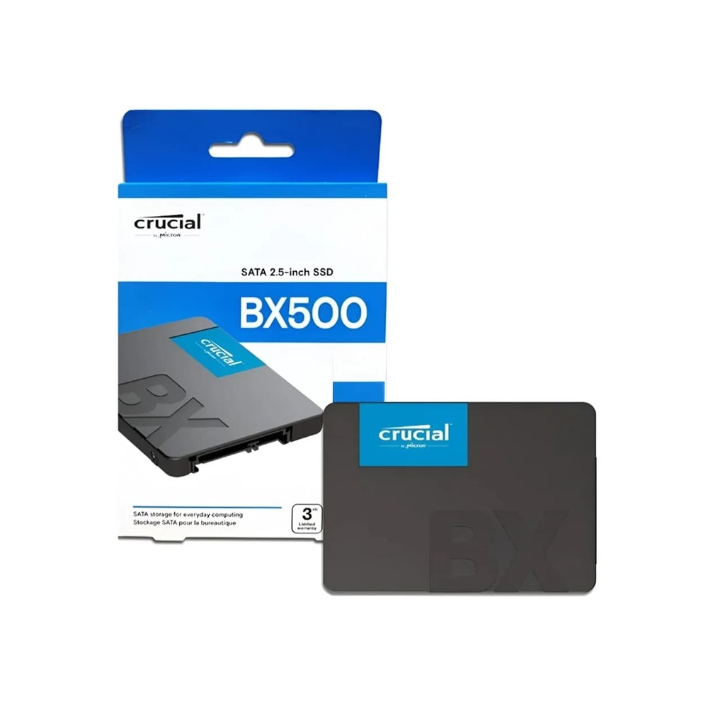 Câble USB-C uni 1m (4K Vidéo) | Charge Rapide PD | USB-C vers USB-C