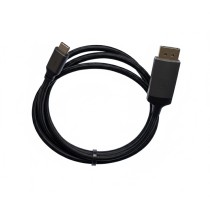 Câble USB-C vers Display 8K Ultra HD | UNITECH Professional Series