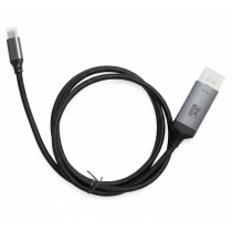 Câble USB-C vers Display 8K Ultra HD | UNITECH Professional Series