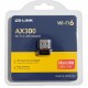 Adaptateur USB Wi-Fi Nano 150 Mbps LB-LINK