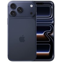 Apple iPhone 17 Pro Max 512 Go | L'Expérience Mobile Ultime