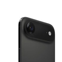 Apple iPhone 17 Air 256 Go | Ultra-Léger 5G | Achat eSIM Sécurisé