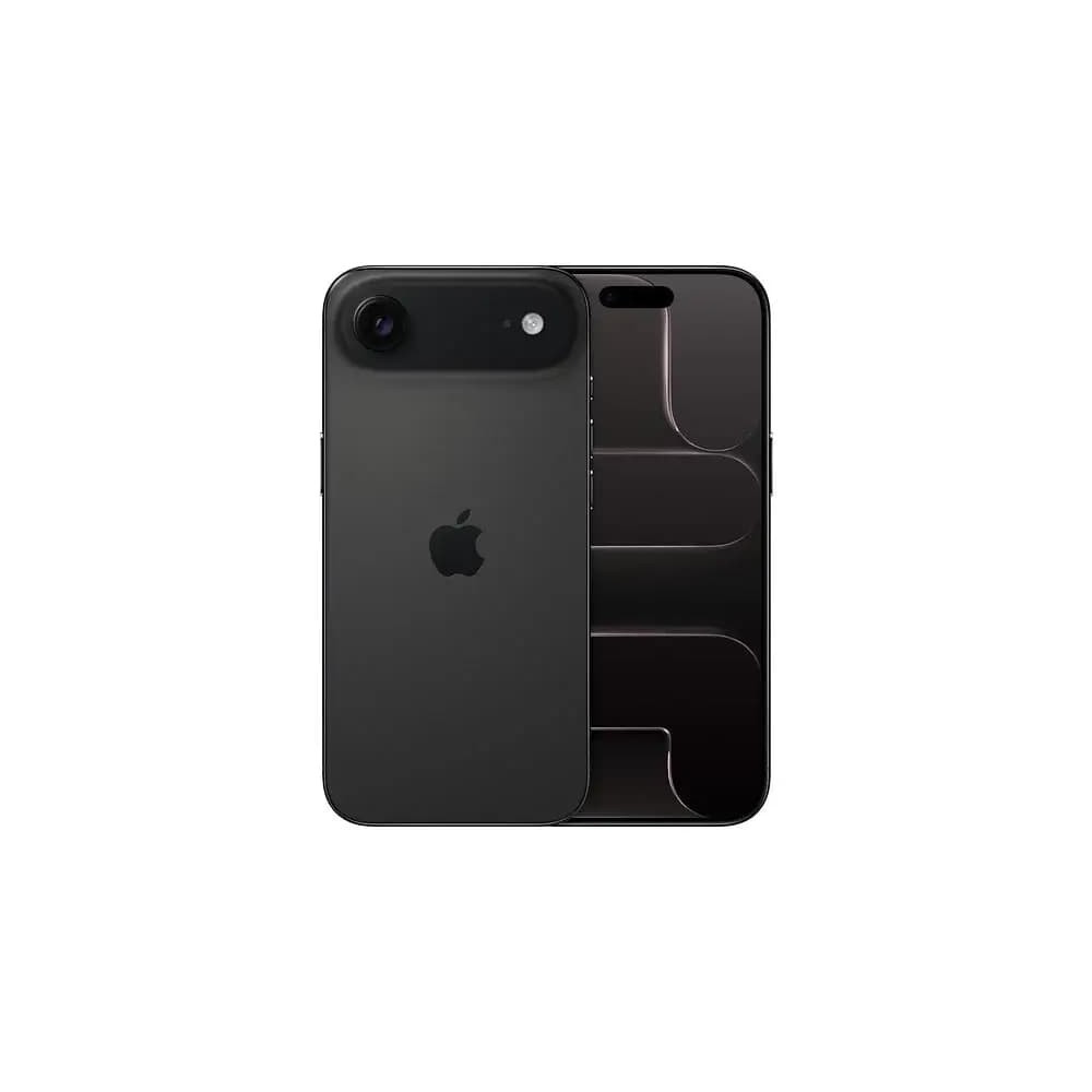 Apple iPhone 17 Air 256 Go | Ultra-Léger 5G | Achat eSIM Sécurisé