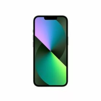 Apple iPhone 13 128 Go | Écran Super Retina XDR 6,1" | Puce A15 Bionic SIM