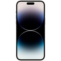 iPhone 14 Pro Max 128 Go  Écran Super Retina XDR 6,7  Puce A16 Bionic SIM