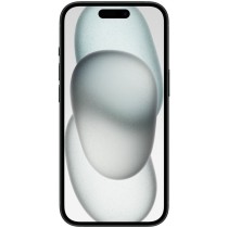 Apple iPhone 15 128 Go | Smartphone Neuf | Dual SIM & eSIM