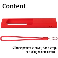 Decouvrir %product-name%%brand%au meilleur prix sur%shop-name%avec une livraisonn partourt au  senegal