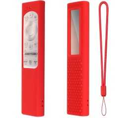 Decouvrir %product-name%%brand%au meilleur prix sur%shop-name%avec une livraisonn partourt au  senegal