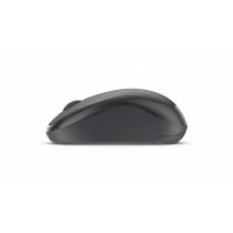 Pack Logitech MK295 Silencieux | Ensemble Sans Fil QWERTY | Technologie SilentTouch