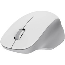 Souris Sans Fil 1200 DPI | Xiaomi XMWXSB04YM | Jusqu'à 12 mois d'autonomie