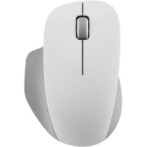 Souris Sans Fil 1200 DPI | Xiaomi XMWXSB04YM | Jusqu'à 12 mois d'autonomie