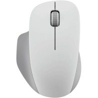 Souris Sans Fil 1200 DPI | Xiaomi XMWXSB04YM | Jusqu'à 12 mois d'autonomie