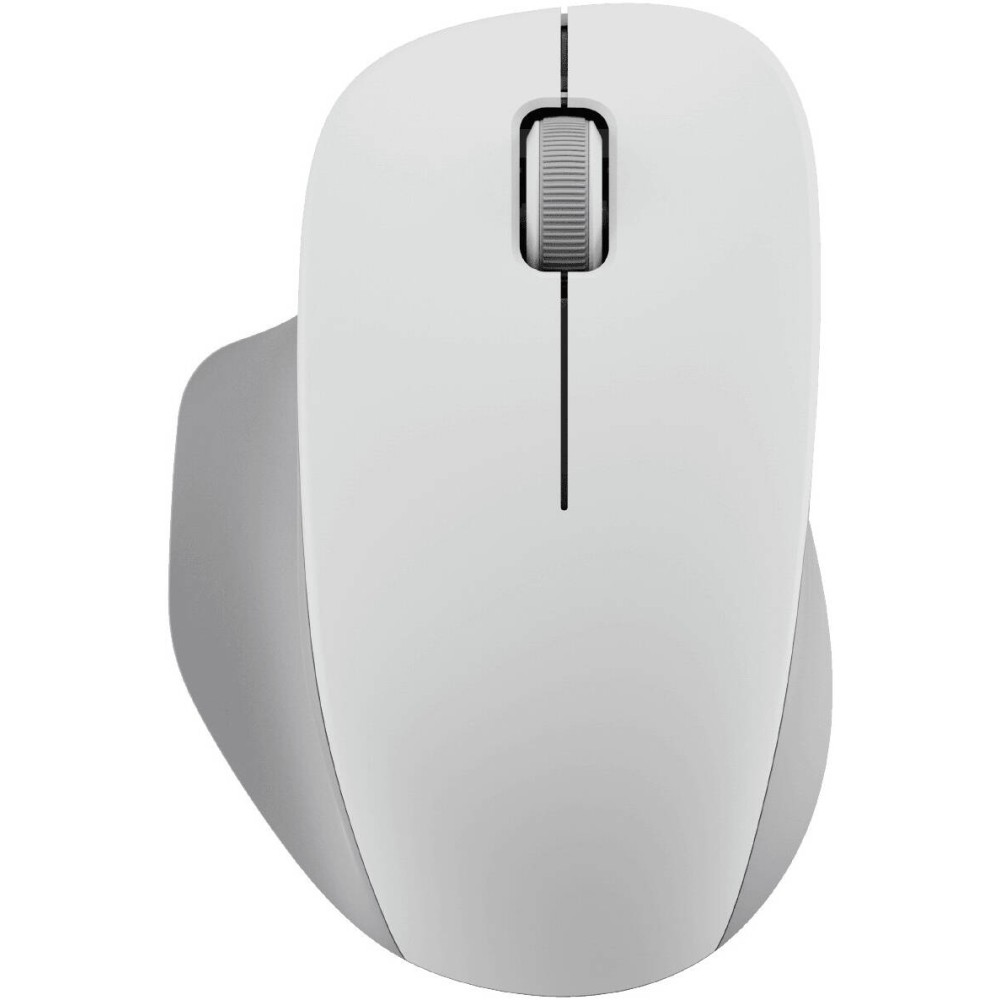 Souris Sans Fil 1200 DPI | Xiaomi XMWXSB04YM | Jusqu'à 12 mois d'autonomie