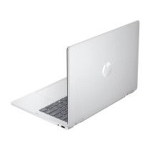 HP OmniBook Ultra Flip 14-fp0023dx | Intel Core 7 | 16Go | 512Go SSD | 14" FHD Tactile