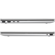 HP OmniBook Ultra Flip 14-fp0023dx | Intel Core 7 | 16Go | 512Go SSD | 14" FHD Tactile