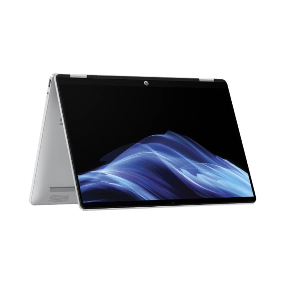 HP OmniBook Flip 14-fp0013dx | Intel Core 5 | 8Go | 512Go SSD | 14" FHD Tactile