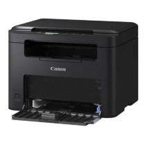 xCanon i-SENSYS MF272dw | Imprimante Laser 3-en-1 | Wi-Fi & Recto-Verso