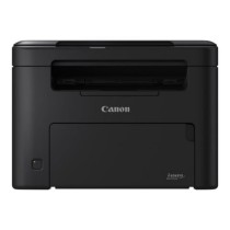 Canon i-SENSYS MF272dw | Imprimante Laser 3-en-1 | Wi-Fi & Recto-Verso