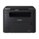 Canon i-SENSYS MF272dw | Imprimante Laser 3-en-1 | Wi-Fi & Recto-Verso