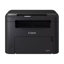 Canon i-SENSYS MF272dw | Imprimante Laser 3-en-1 | Wi-Fi & Recto-Verso