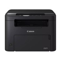 Canon i-SENSYS MF272dw | Imprimante Laser 3-en-1 | Wi-Fi & Recto-Verso