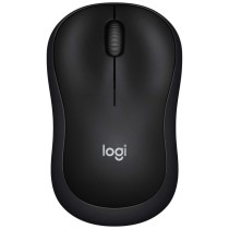 Souris Sans Fil Compacte et Silencieuse | LOGITECH M220 SILENT | 18 Mois d'Autonomies
