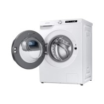 Samsung WW80FG3M05AW | Lave-linge 8kg Slim | Classe A | Moteur Inverter