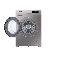 Lave-linge Frontal Samsung WW70T3010BS | 7 kg | 1200 tr/min | Moteur Inverter