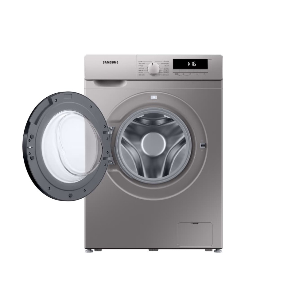 Lave-linge Frontal Samsung WW70T3010BS | 7 kg | 1200 tr/min | Moteur Inverter