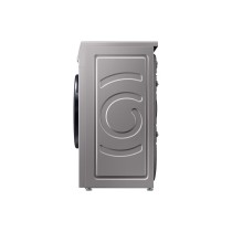 Lave-linge Frontal Samsung WW70T3010BS | 7 kg | 1200 tr/min | Moteur Inverter