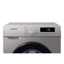 Lave-linge Frontal Samsung WW70T3010BS | 7 kg | 1200 tr/min | Moteur Inverter