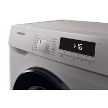 Lave-linge Frontal Samsung WW70T3010BS | 7 kg | 1200 tr/min | Moteur Inverter