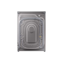 Lave-linge Frontal Samsung WW70T3010BS | 7 kg | 1200 tr/min | Moteur Inverter