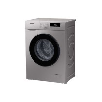 Lave-linge Frontal Samsung WW70T3010BS | 7 kg | 1200 tr/min | Moteur Inverter
