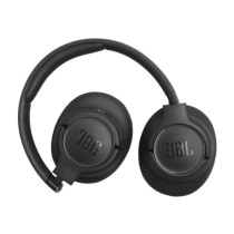 Casque Bluetooth ANC | JBL TUNE 730BT | Basses Puissantes & Autonomie 50H