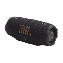 JBL Charge 6 Enceinte Nomade Sans Fil | 45 Watts | IP68 | Autonomie 28h