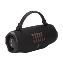JBL Charge 6 Enceinte Nomade Sans Fil | 45 Watts | IP68 | Autonomie 28h