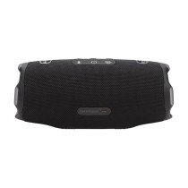 JBL Charge 6 Enceinte Nomade Sans Fil | 45 Watts | IP68 | Autonomie 28h