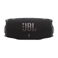 JBL Charge 6 Enceinte Nomade Sans Fil | 45 Watts | IP68 | Autonomie 28h