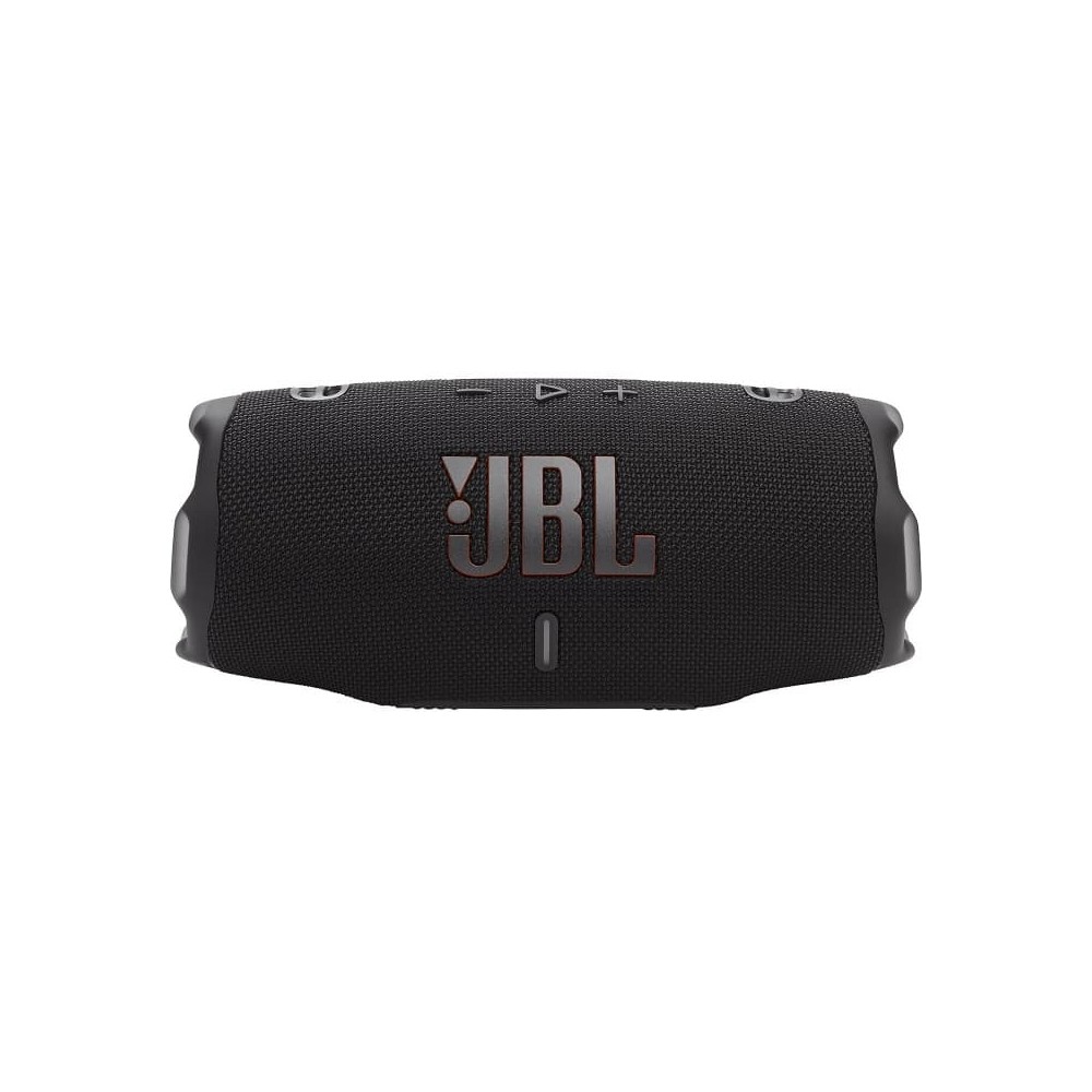 JBL Charge 6 Enceinte Nomade Sans Fil | 45 Watts | IP68 | Autonomie 28h