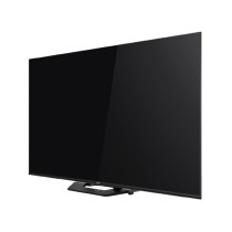 Téléviseur 65" Star Track Ultra QLED 4K | Immersion Cinéma | Smart TV