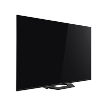 Téléviseur 65" Star Track Ultra QLED 4K | Immersion Cinéma | Smart TV