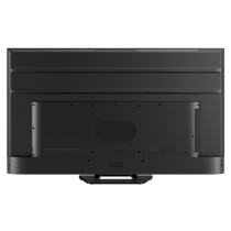 Téléviseur 65" Star Track Ultra QLED 4K | Immersion Cinéma | Smart TV