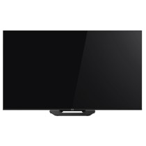 Téléviseur 65" Star Track Ultra QLED 4K | Immersion Cinéma | Smart TV