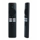 Télécommande Vocale Bluetooth Xiaomi Mi TV | XMRM-M8 | Netflix & Google Assistant