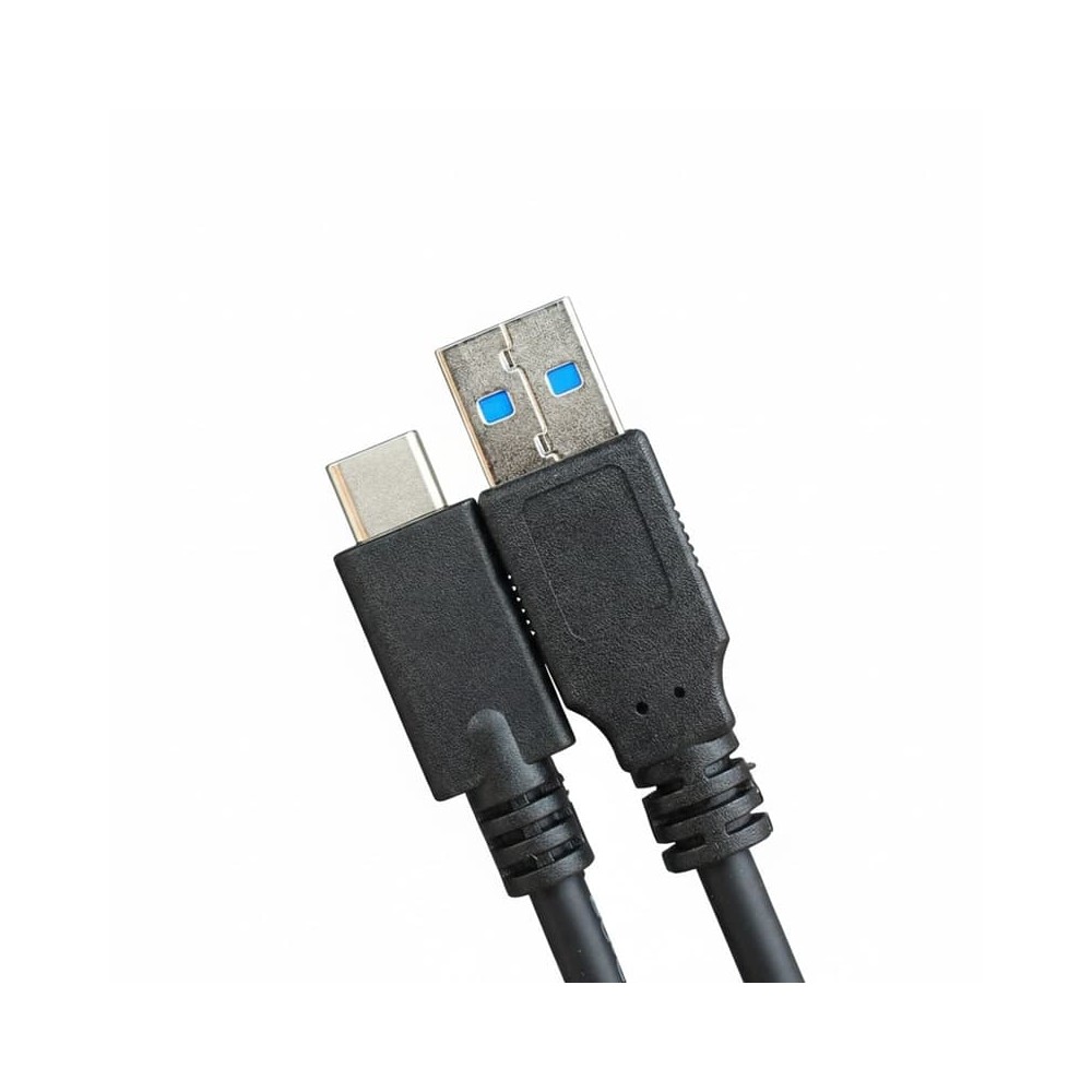 Câble USB 3.0 vers USB-C | Synchronisation & Charge Haute Vitesse